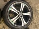 michelin-mercedes-benz-w213-e-sarja-