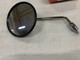 yamaha-2fl-26280-00-