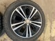 falken-mercedes-benz-w213-e-sarja-