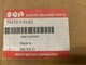 suzuki-lt-750-36610-31ga2-