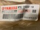 yamaha-fjr1300-3p6-28322-10-