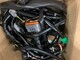 suzuki-lt-750-36610-31ga2-