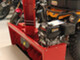 st135-13hv-
