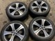 michelin-mercedes-benz-w213-e-sarja-