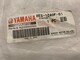 yamaha-8es-1240f-01-