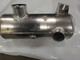 sea-doo-spark-