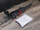 tohatsu-mfs40-50-