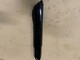 yamaha-wr125r-22b-f315h-10-