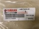 yamaha-wr125-22b-f163a-00-