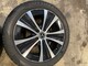 pirelli-mercedes-benz-w213-e-hybridi-