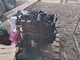 volvo-v-70-mk2-