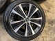 pirelli-mercedes-benz-w213-e-hybridi-