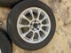 bridgestone-mercedes-benz-w205-c-sarja-