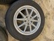hankook-mercedes-benz-w177-w247-c118-
