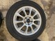 bridgestone-mercedes-benz-w205-c-sarja-