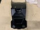yamaha-wr125-22b-f163a-00-