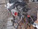 volvo-v-70-mk2-