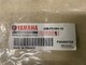 yamaha-wr125r-22b-f315h-10-