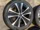 pirelli-mercedes-benz-w213-e-hybridi-