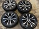 pirelli-mercedes-benz-w213-e-hybridi-
