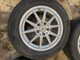 hankook-mercedes-benz-w177-w247-c118-
