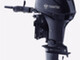 tohatsu-mfs40-50-
