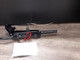 tohatsu-mfs40-50-