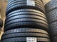 pirelli-mercedes-benz-w213-e-hybridi-