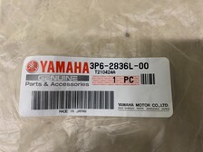 Yamaha  FJR1300