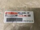 yamaha-fjr1300-