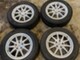 hankook-mercedes-benz-w177-w247-c118-