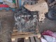 volvo-v-70-mk2-