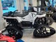 polaris-prospector-pro-20-telasarja-