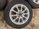 bridgestone-mercedes-benz-w205-c-sarja-