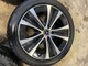 pirelli-mercedes-benz-w213-e-hybridi-