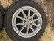hankook-mercedes-benz-w177-w247-c118-