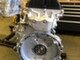 mercedes-benz-sprinter-