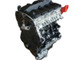 ford-transit-