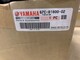 yamaha-67c-81800-02-