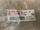 yamaha-dt50-1d4-e4401-00-