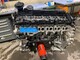 bmw-