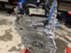 bmw-