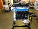 mercedes-benz-sprinter-