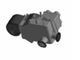 polaris-ranger-570-k-heater-system-rgt-2205604-lammitin-moottori-