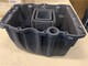 yamaha-67f-15311-03-ca-