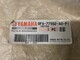 yamaha-rx-1-8fa-77552-a0-p1-