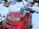 polaris-340-tuoring-340-indy-lite-