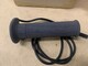 yamaha-xt1200z-