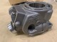 yamaha-yz125-1c3-11311-20-