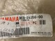 yamaha-fz1-s-3c3-28356-00-